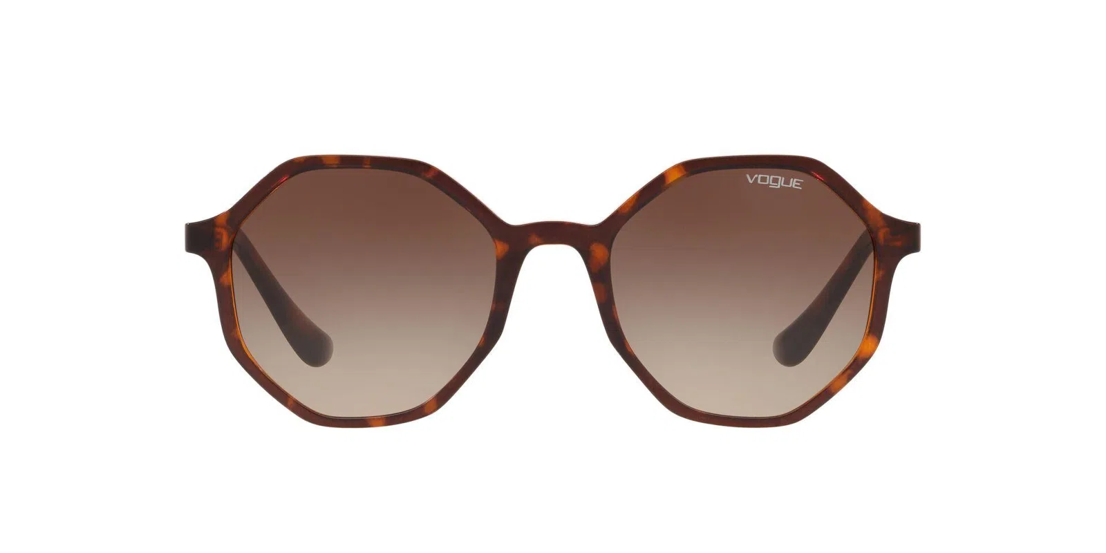 Vogue Eyewear 5222S Sunglasses - view 9